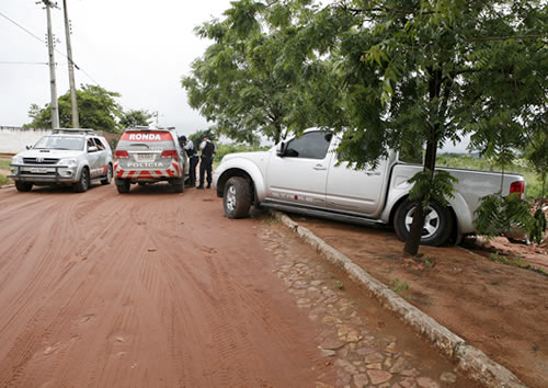 Nissan tokai juazeiro do norte #8