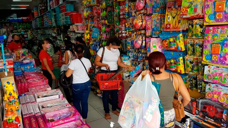 Confira O Que Abre E O Que Fecha No Feriado De Tiradentes Em Juazeiro