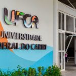 UFCA