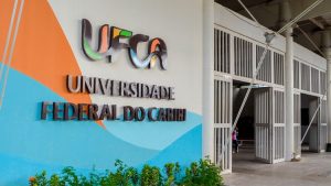 UFCA