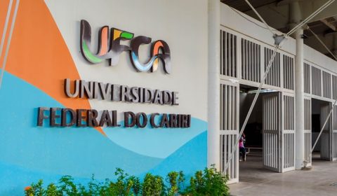 UFCA