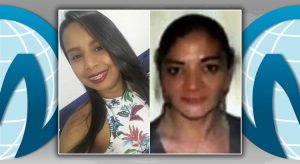 Das duas mulheres mortas no Crato em 2019 um acusado suicidou e outro foi preso