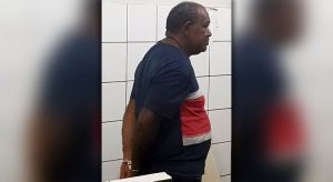 Mulher é morta a facadas por ex-companheiro que não aceitava fim do relacionamento