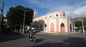 Coronavírus: Verba federal ainda não chegou aos municípios do Ceará