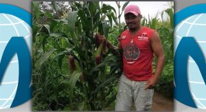 Agricultor é morto a tiros em Campos Sales dias após discussão sobre futebol