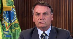 Em três dias, Câmara recebe três pedidos de impeachment de Bolsonaro