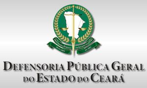 Defensoria Pública alerta à Funai que comunidades indígenas precisam de cestas básicas no Ceará