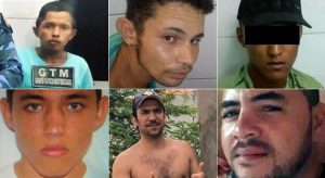 Março terminou com 12 homicídios em Juazeiro e o ano é 41,9% mais violento