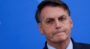 Jair Bolsonaro