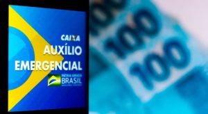 Caixa define novo calendário de saques do auxílio emergencial de R$ 600