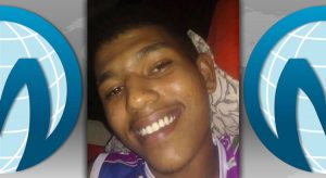 Jovem de 19 anos foi morto a tiros em Crato na noite deste domingo