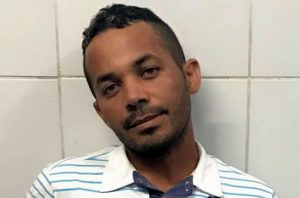 Morto no Jardim Gonzaga jovem que matou dois em Juazeiro e outro em Barbalha