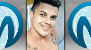 Homicídio à bala em Campos Sales na madrugada deste sábado