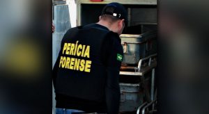 Corpo de mulher é encontrado dentro de cacimbão em Crato