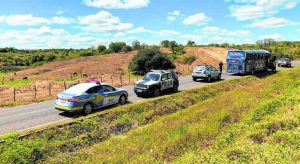 "Migração de retorno" acelera disseminação do coronavírus no Ceará