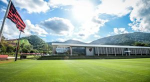 Flamengo não estende férias e mantém reapresentação do elenco para terça-feira (21)