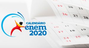 Enem 2020