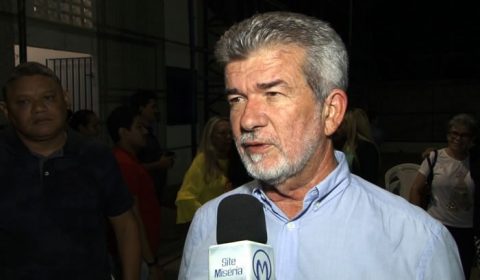 TCU garante habilitação de Arnon Bezerra para as eleições municipais de 2020