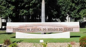 Tribunal de Justiça do Ceará