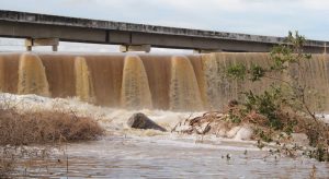 Número de conflitos por água dispara no Ceará no último ano