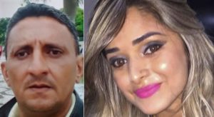 Homem que asfixiou e matou garota de Crato é encontrado morto