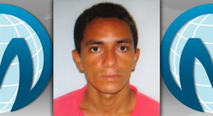 Homem morto a tiros em Crato no 15º homicídio no Cariri em uma semana