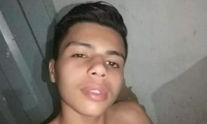 Acusado de matar garoto no Frei Damião em Juazeiro é preso e confessa o crime