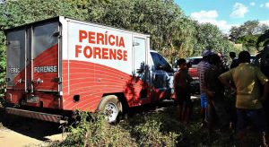 Semana no Cariri com 18 mortes violentas em oito cidades a maioria homicídios