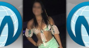 Jovem baleada em Barbalha por se negar a fazer sexo com homem segue no HRC