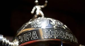 Libertadores pode acabar só em janeiro de 2021, diz secretário da Conmebol