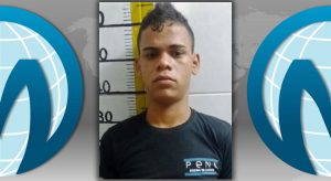 “Pão de Coco” é morto a tiros em Juazeiro quatro anos após matar desafeto