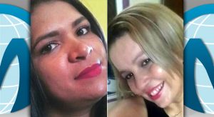 Maio terminou com quatro mulheres mortas no Cariri já se igualando ao ano passado