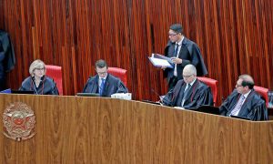 Verba partidária: TSE aponta fraude em documentos, ausência de comprovantes e gastos irregulares