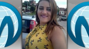 Garota de 25 anos morta a tiros em Lavras da Mangabeira, a quarta do ano no município