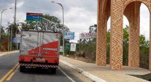 Agricultor morre em hospital de Barbalha 14 dias após acidente em Porteiras