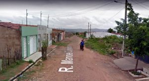 Além de dois homicídios em Juazeiro atentados à faca e pedradas nas últimas horas