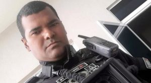 Subtenente do Bope é morto a tiros em tentativa de assalto