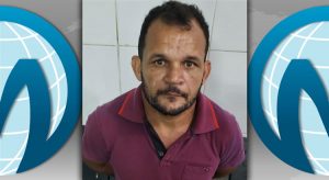 Preso em Barbalha traficante caririense foragido da Paraíba