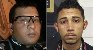 Mais dois homicídios em Crato e assassino de mecânico já está preso