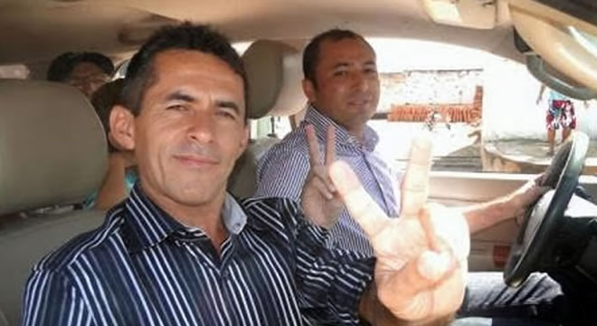 Justiça condena prefeito e ex-prefeito de Aiuaba por contratações irregulares