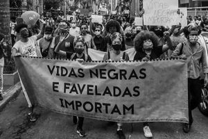 Atletas de Ceará, Fortaleza e Seleção Brasileira protestam contra racismo nas redes sociais