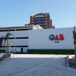 OAB/CE