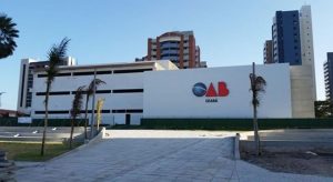 OAB/CE