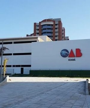 OAB/CE