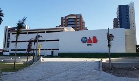 OAB/CE