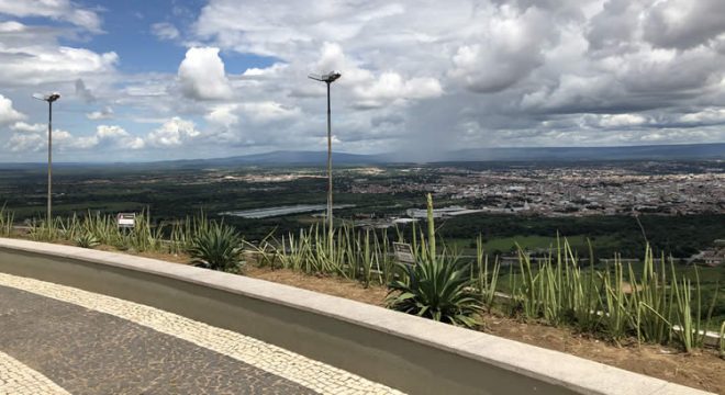 Retomada do Turismo é tema da programação online do Senac - Tudo em Casa Fecomércio