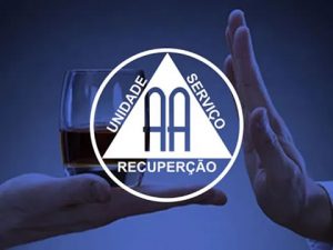 Alcoólicos Anônimos Ceará chega aos 52 anos recuperando histórias