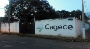 Protocolado projeto de revogação da prorrogação do contrato da Cagece com Juazeiro