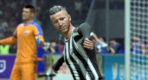 Pro Clubs: Ceará e Fortaleza disputam Libertadores no futebol virtual