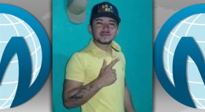 Jovem morre no HRC em Juazeiro após acidente com moto em Mauriti